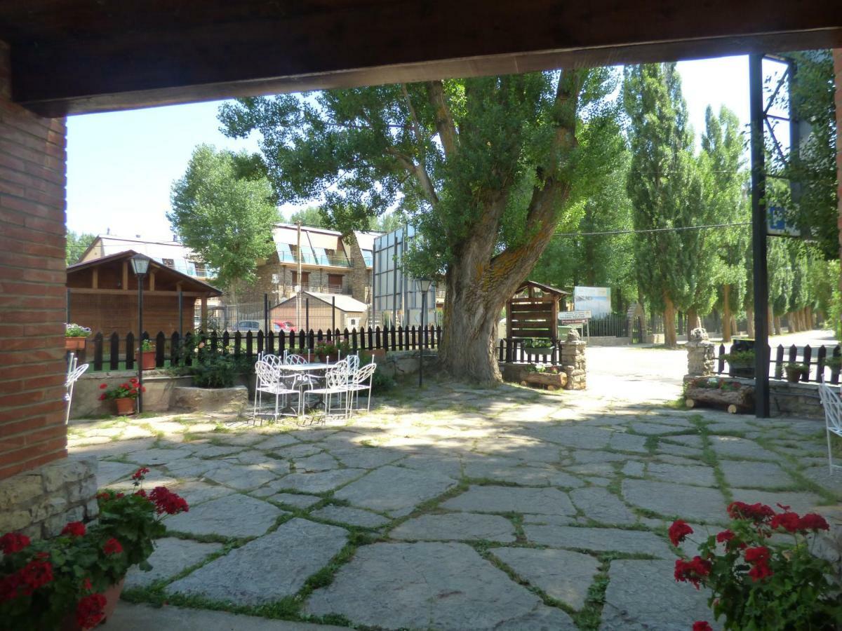 La Vega 3*