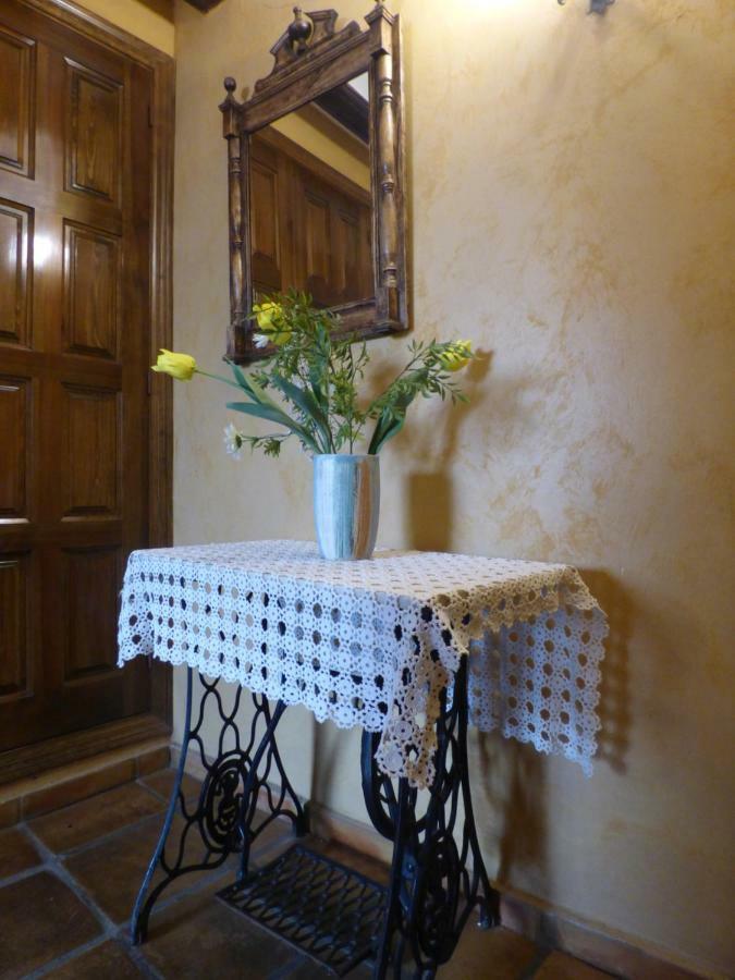 Hotel La Vega