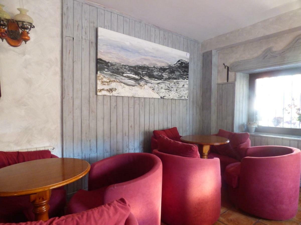 Hotel La Vega