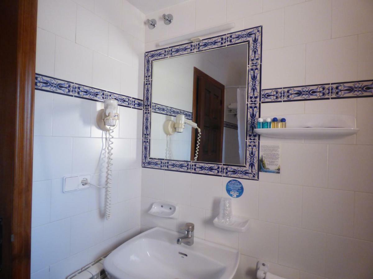 La Vega Hotel 3*