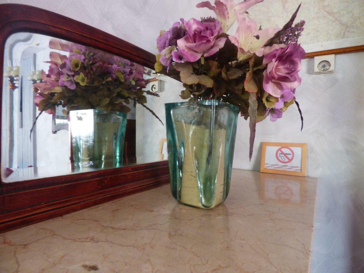 Hotel La Vega