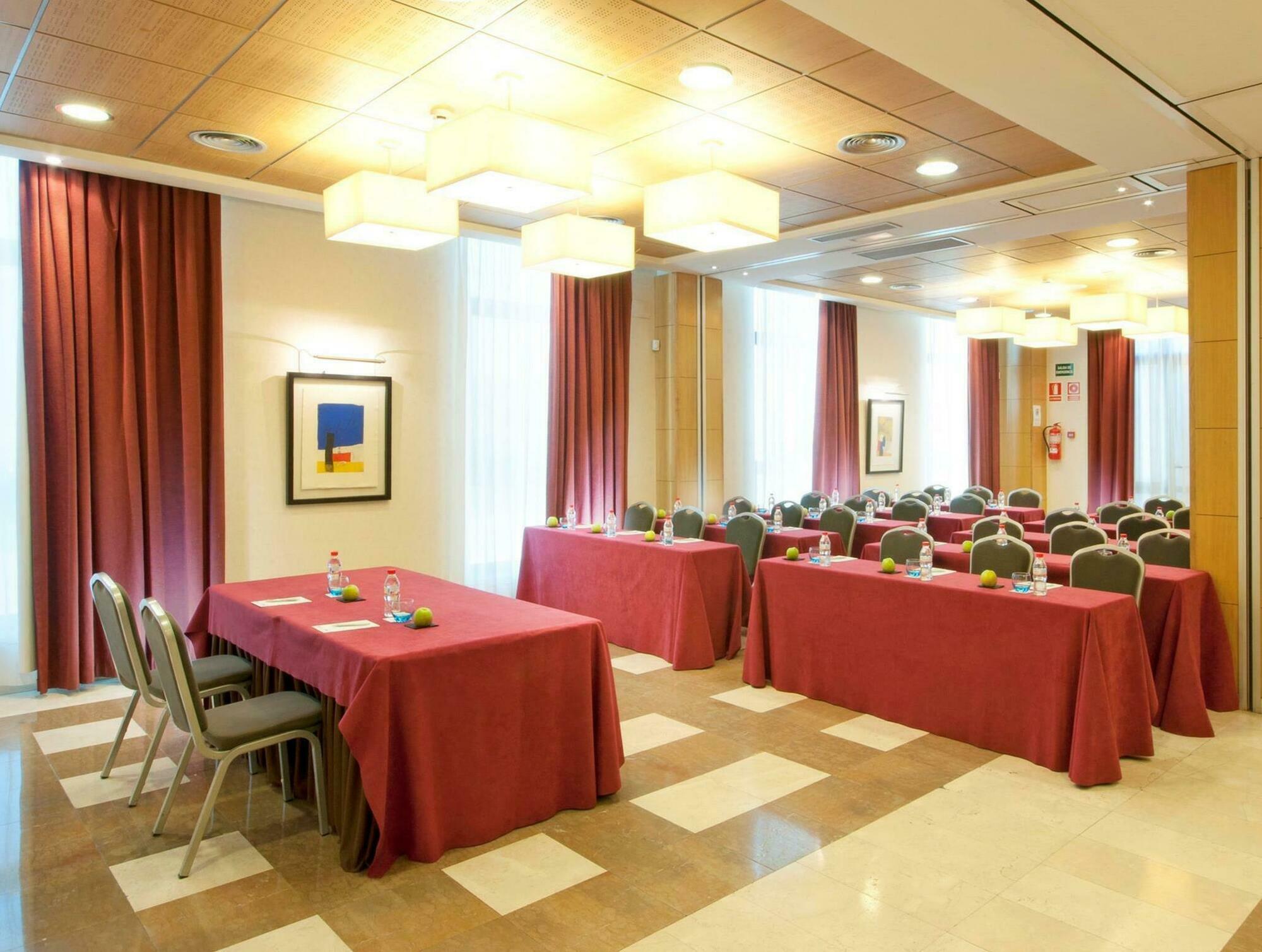 Hotel Montalvo