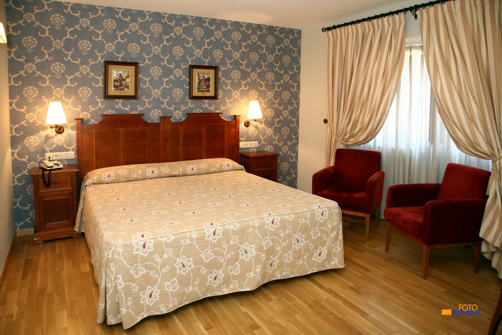 Del Sitjar 3* Calaceite