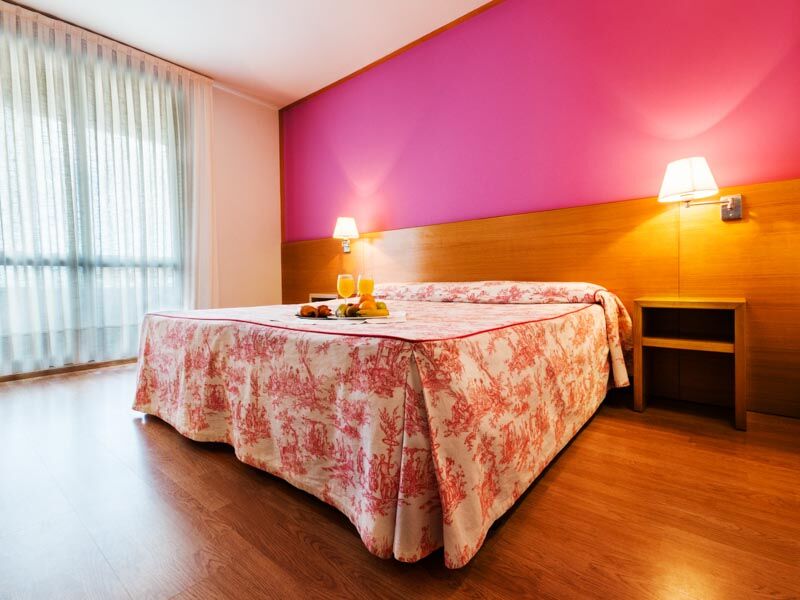 Viadero 4* Noja