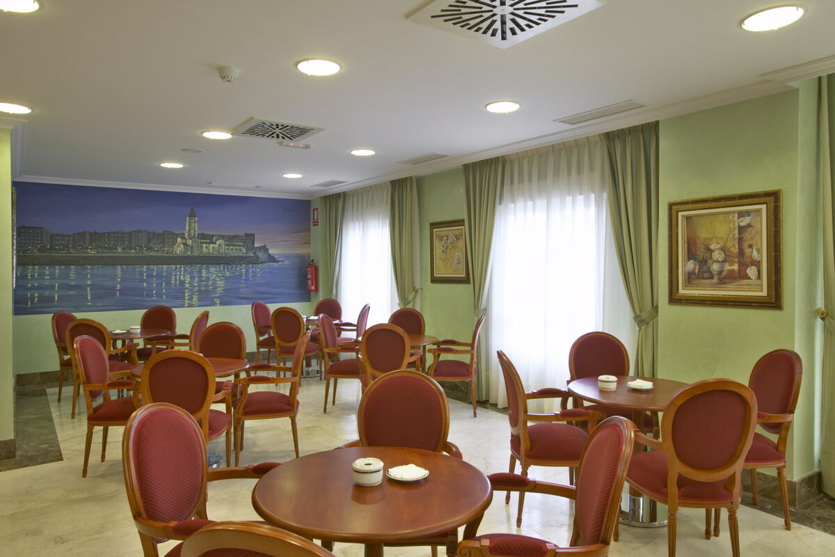 1907 Hotel