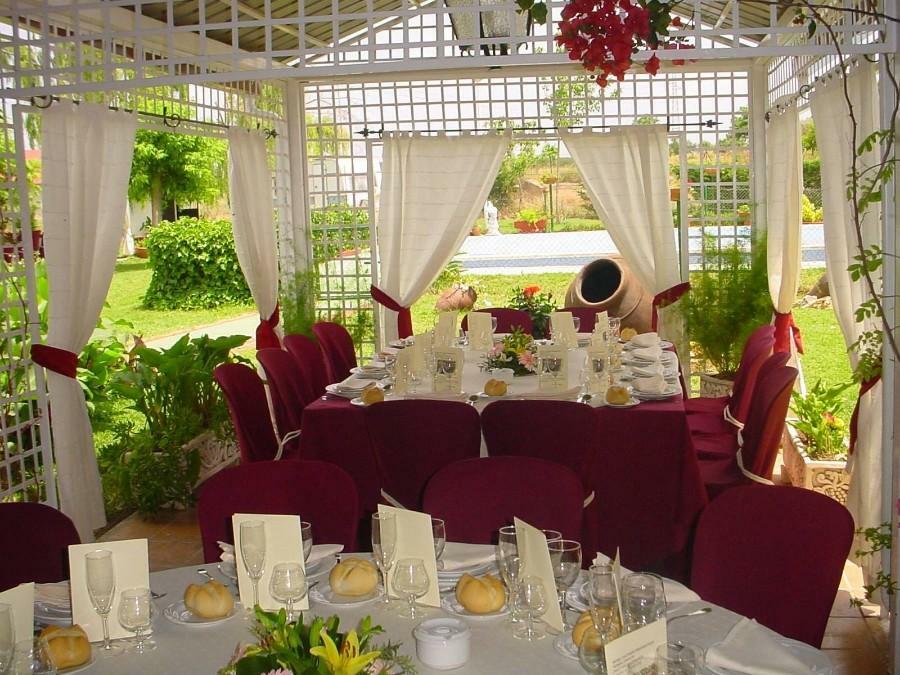 Hotel Rio 3*