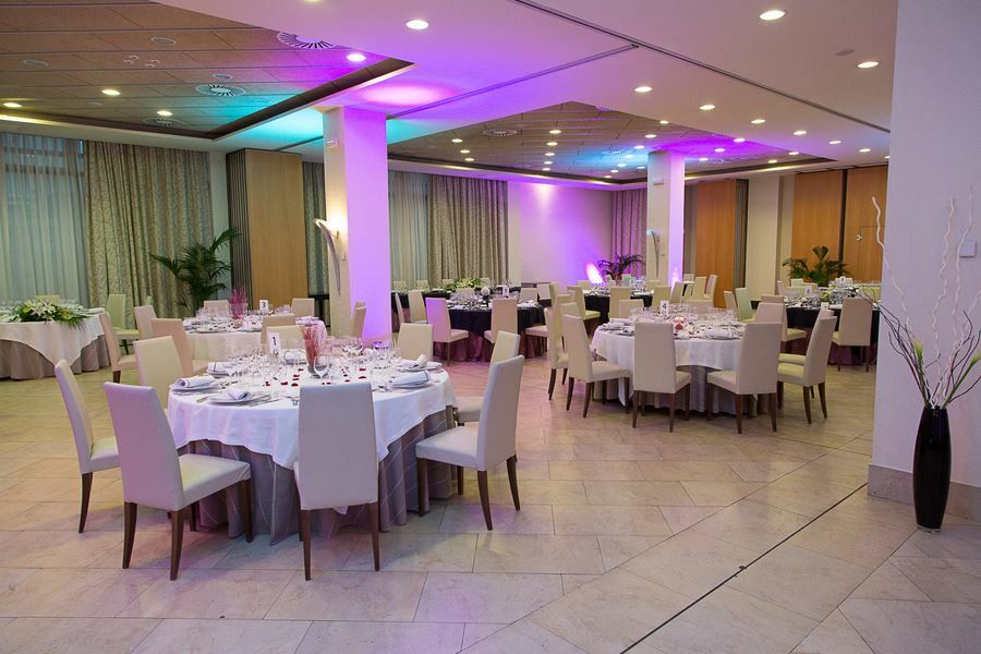 Artes Hotel