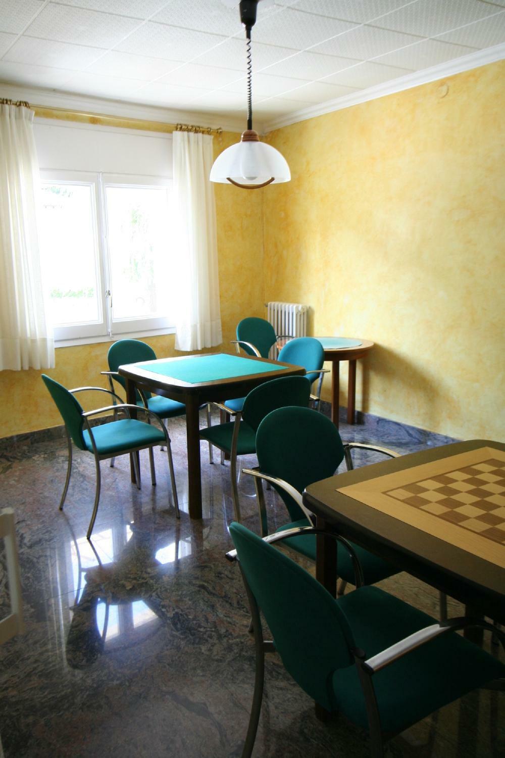 Catalunya Park 2*