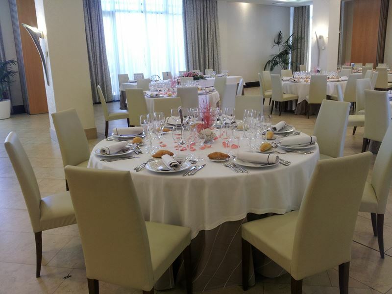 Artes Hotel