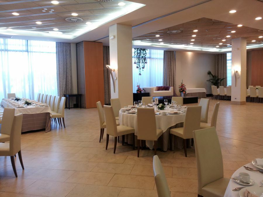 Artes Hotel 3*