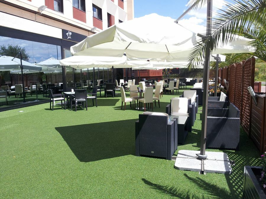 Artes Hotel 3*