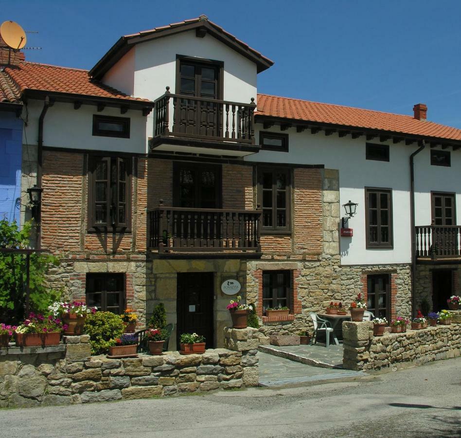 Las Quintas Inn