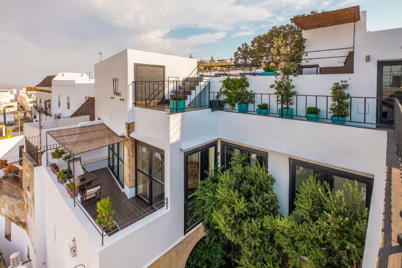 Hotel Boutique V Hotel