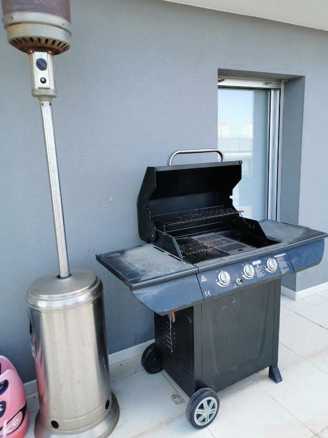 Guest house Residencia Celma *