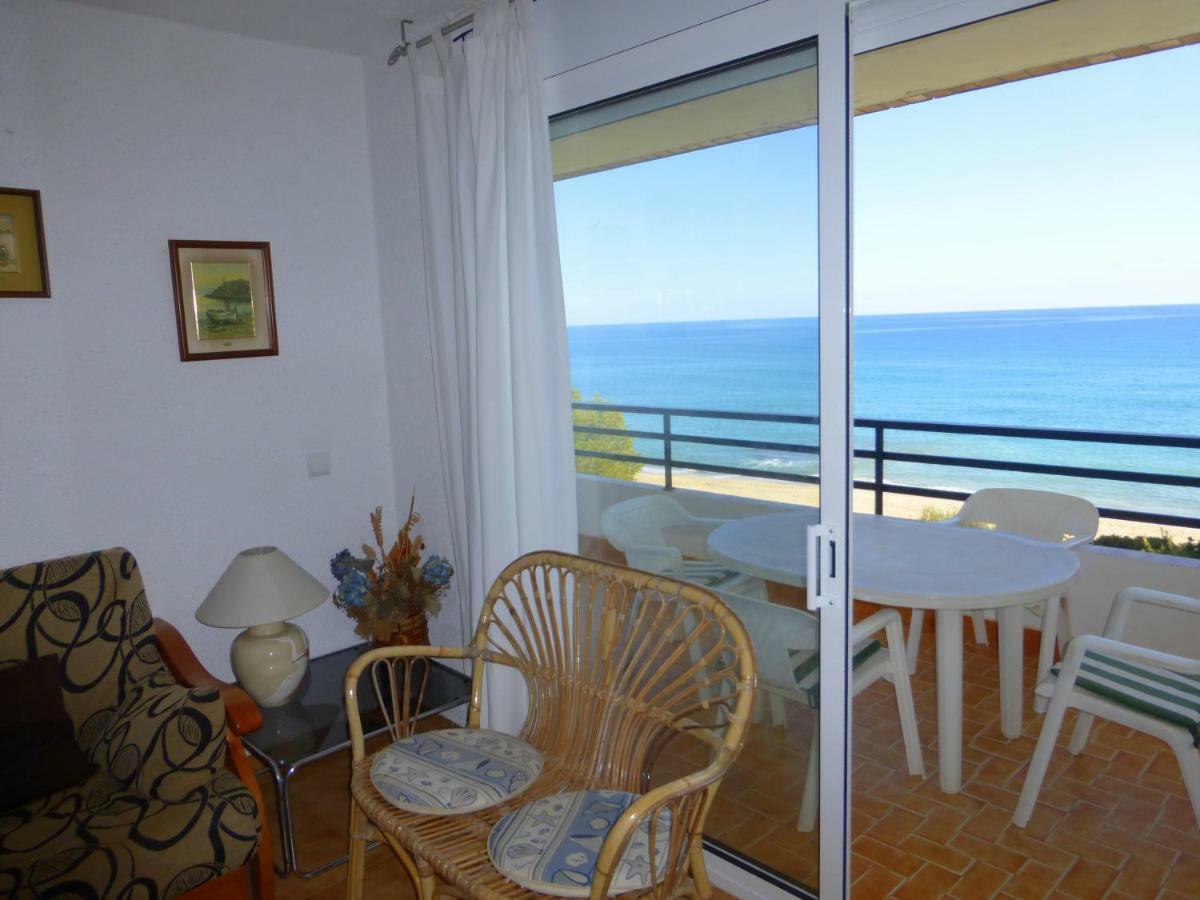 Rentalmar Horizon * Miami Playa
