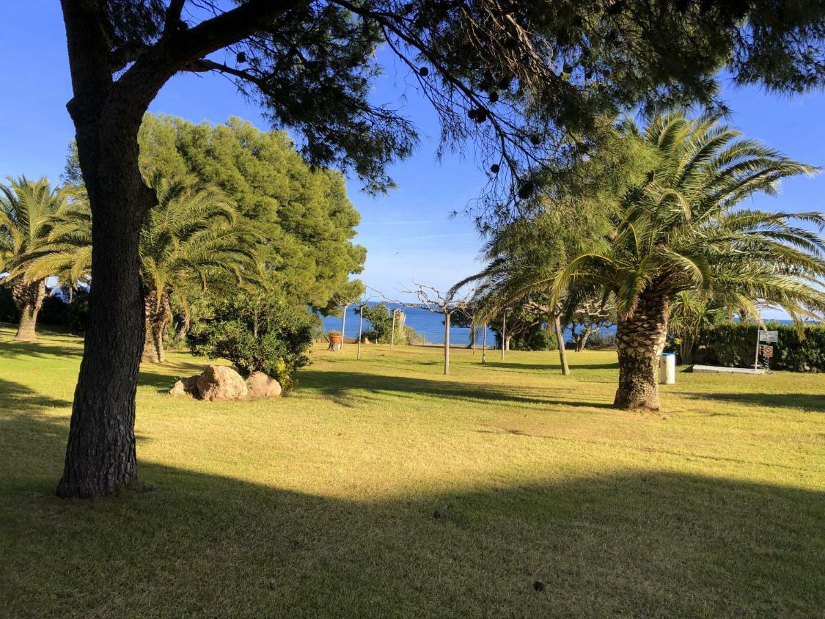 Apartment Rentalmar Horizon *