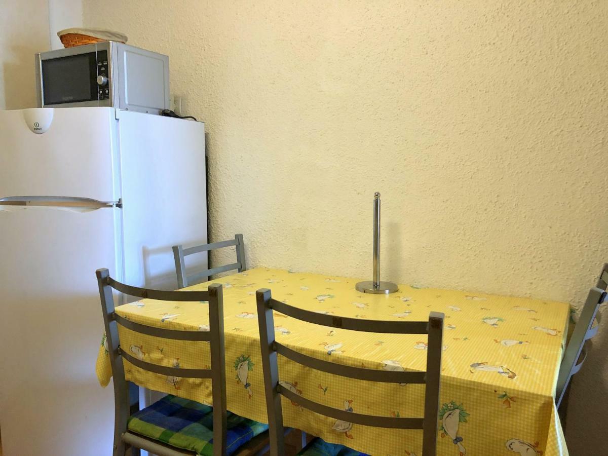 Apartment Rentalmar Horizon