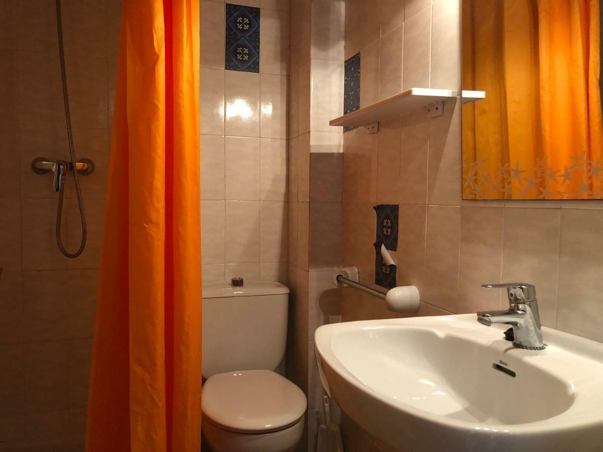 Rentalmar Horizon Apartment