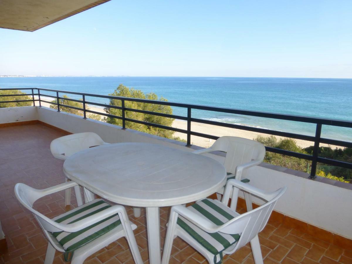 Rentalmar Horizon Apartment