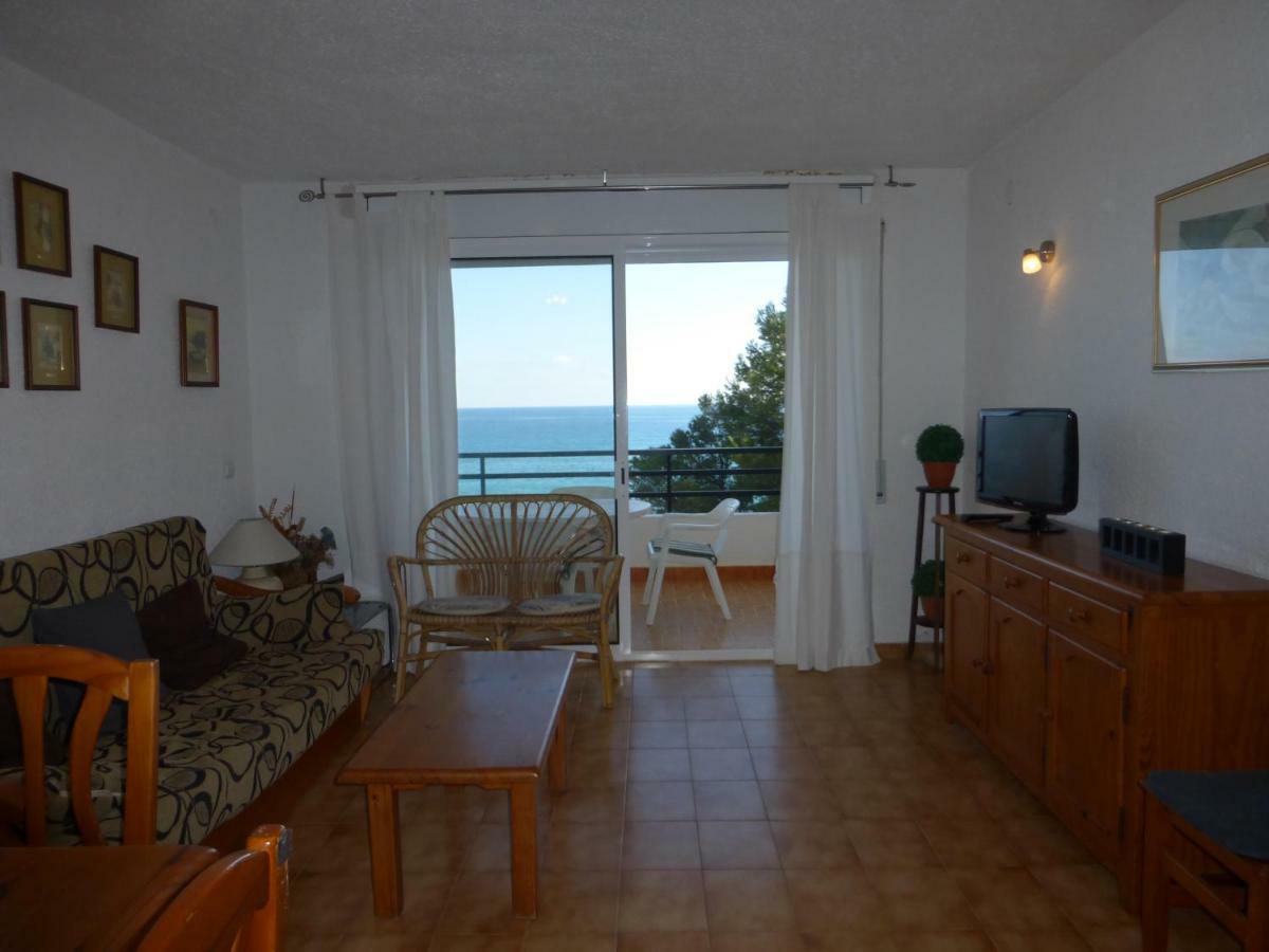 Rentalmar Horizon * Miami Playa