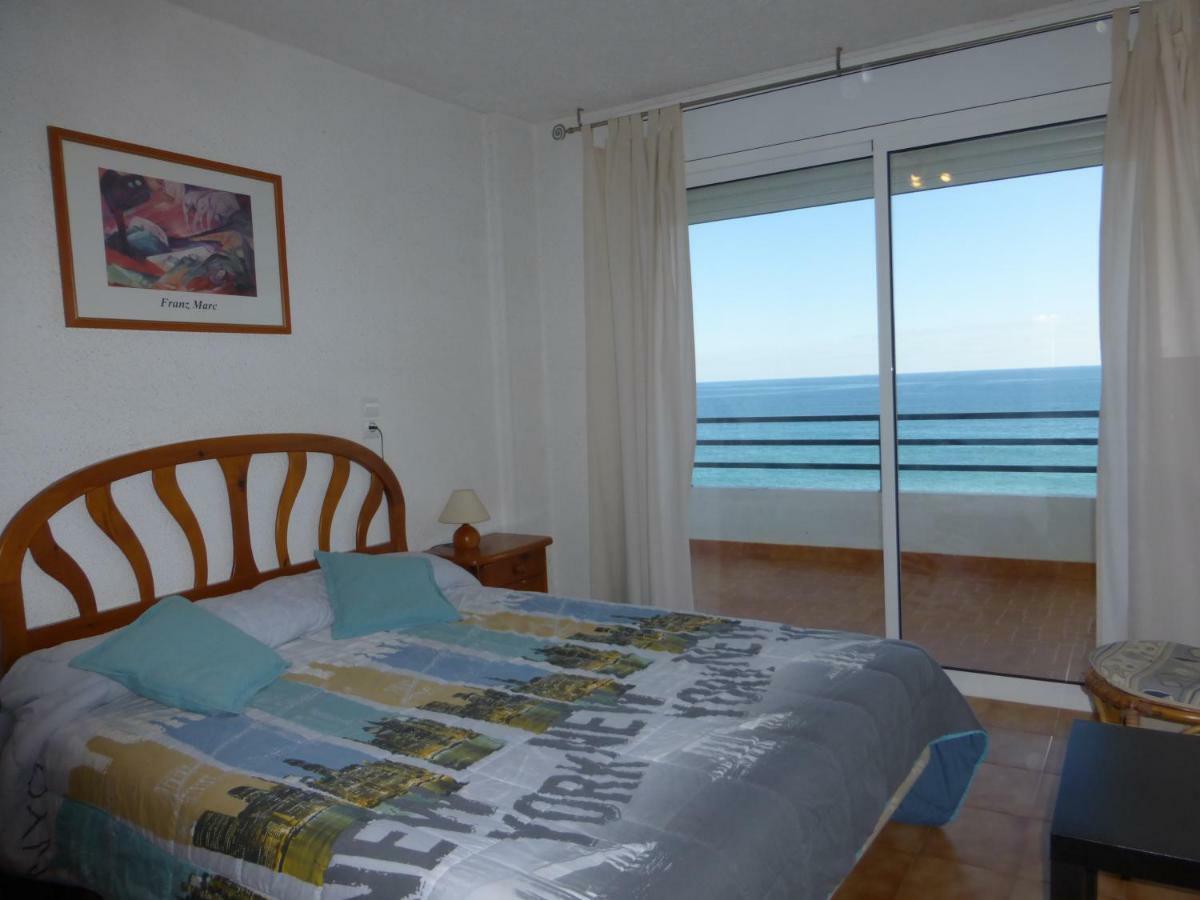 Rentalmar Horizon * Miami Playa