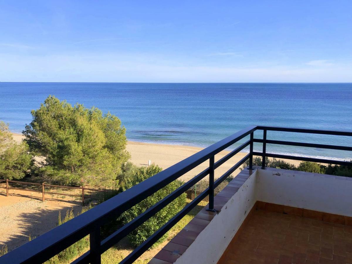 Rentalmar Horizon *