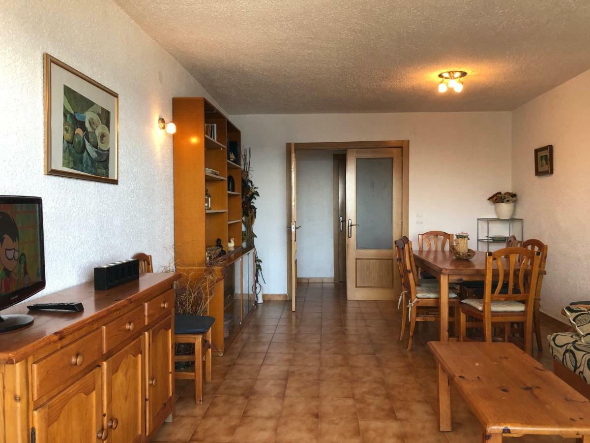 Rentalmar Horizon Apartment *