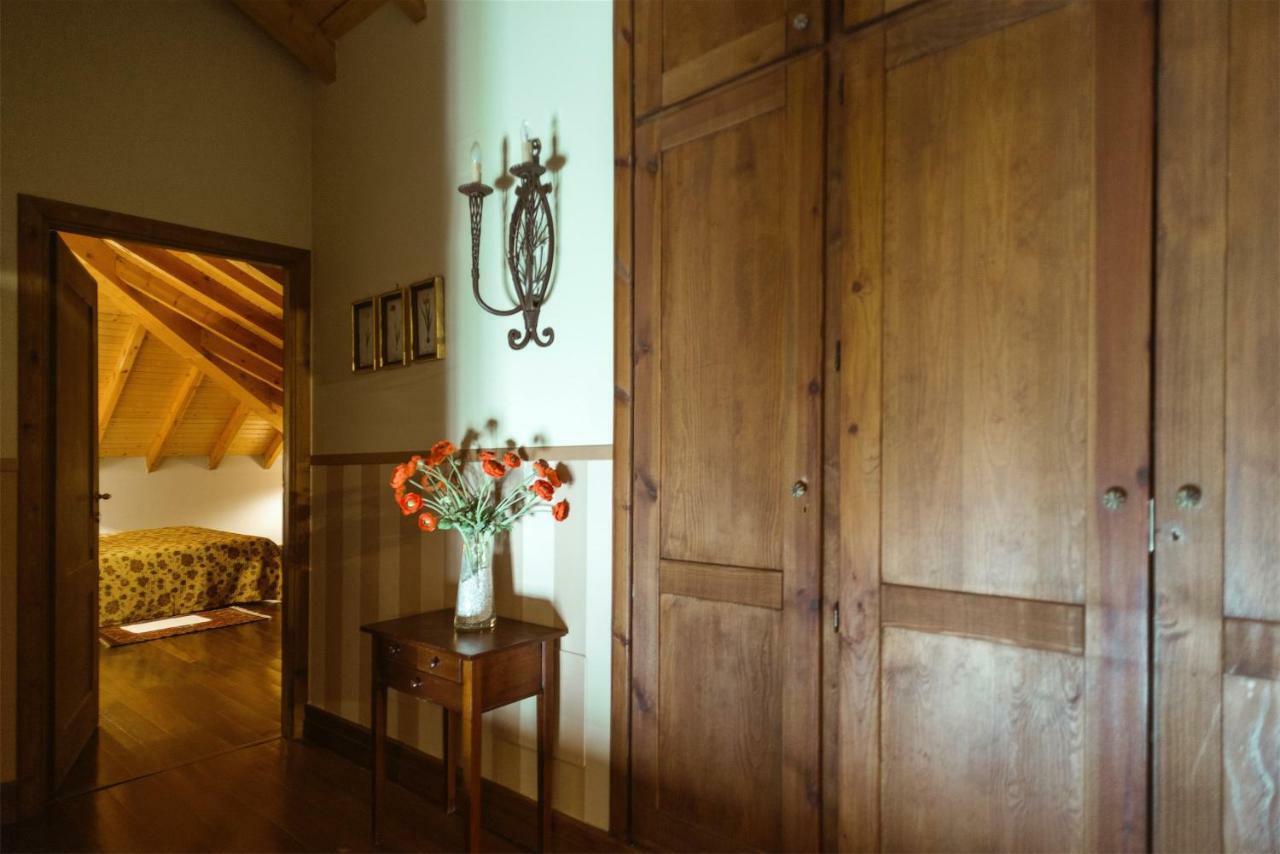 El Tiempo Recobrado - De Relax En El Bierzo 3*
