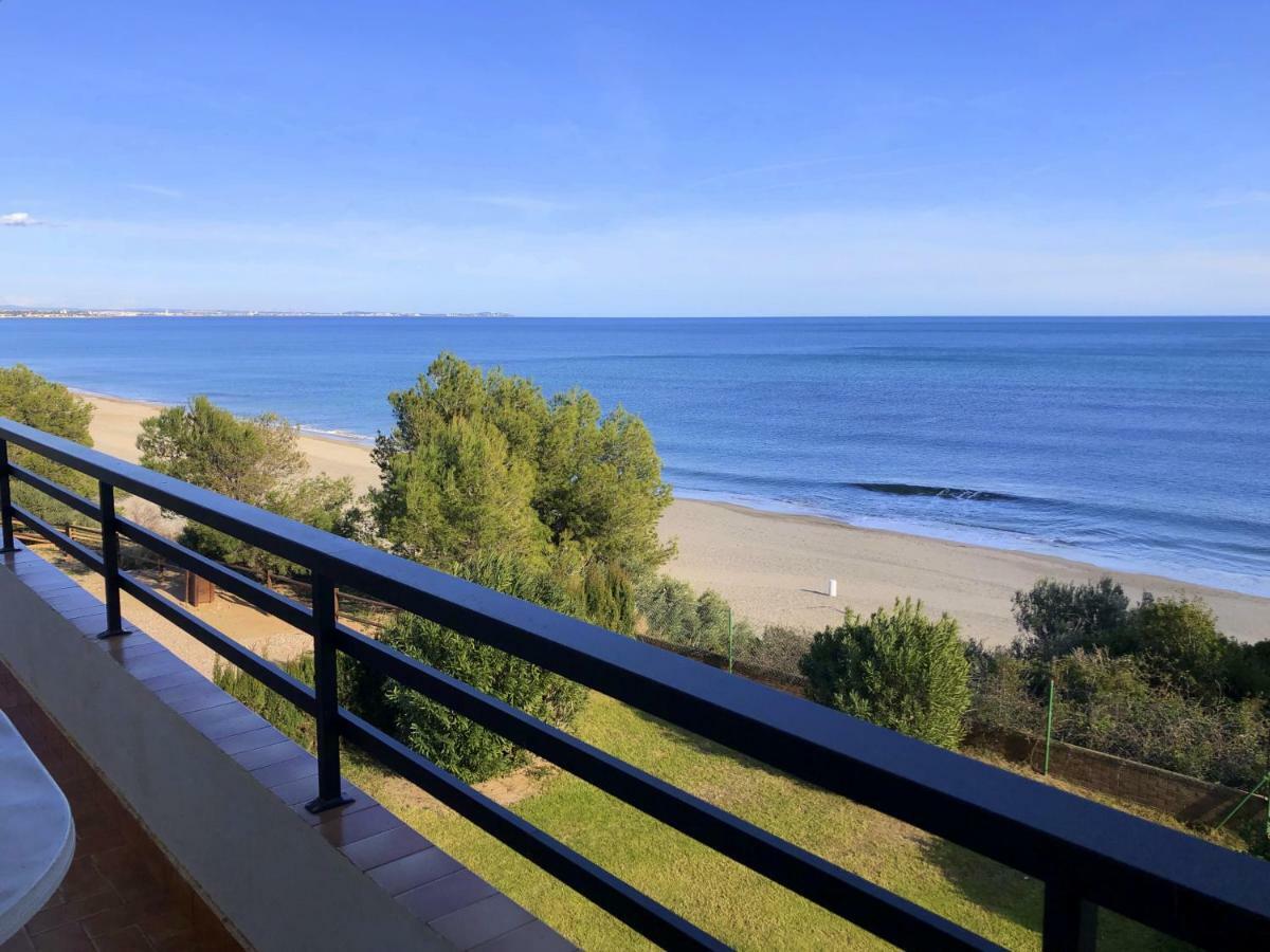 Apartment Rentalmar Horizon *