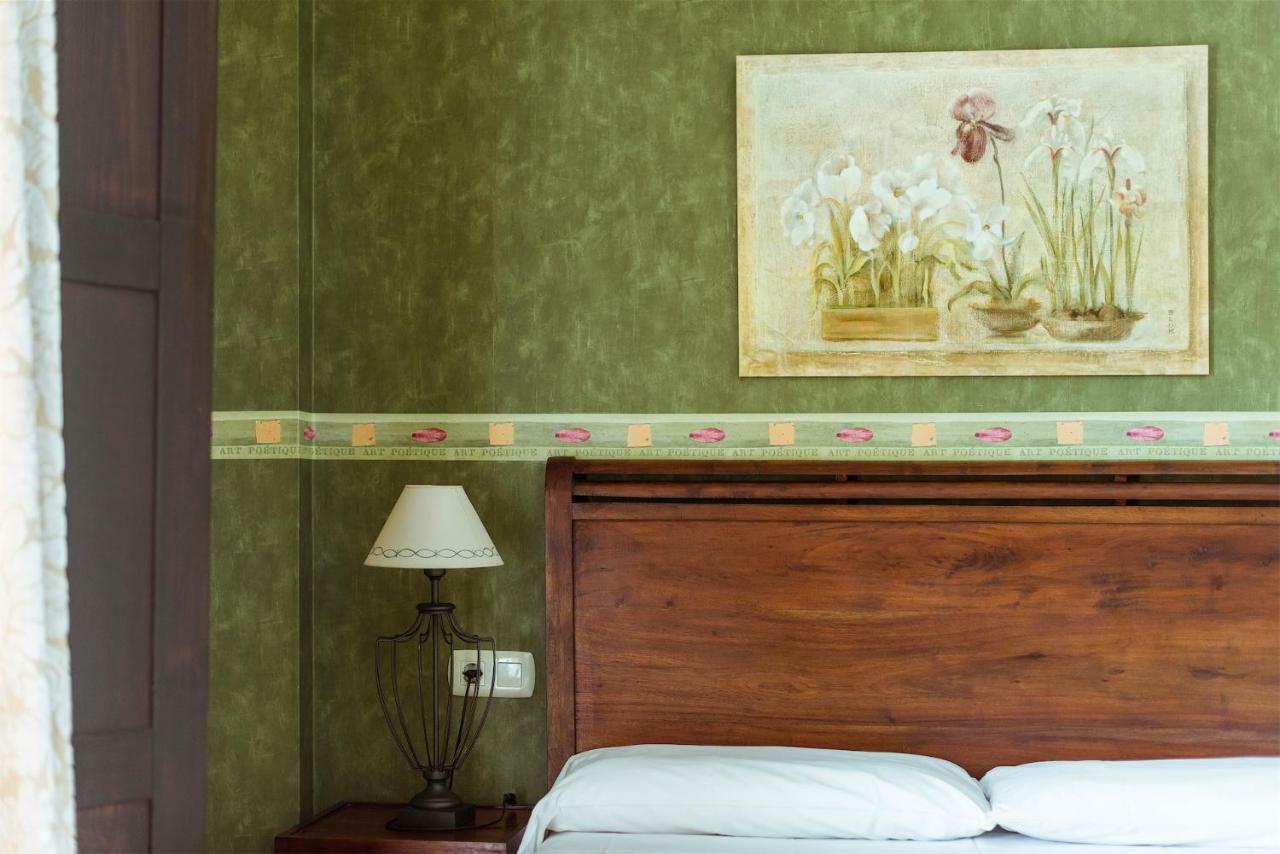 El Tiempo Recobrado - De Relax En El Bierzo Hotel 3*