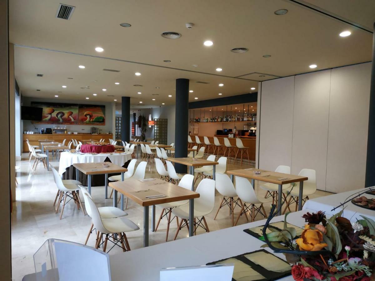 Hotel Arha Mar