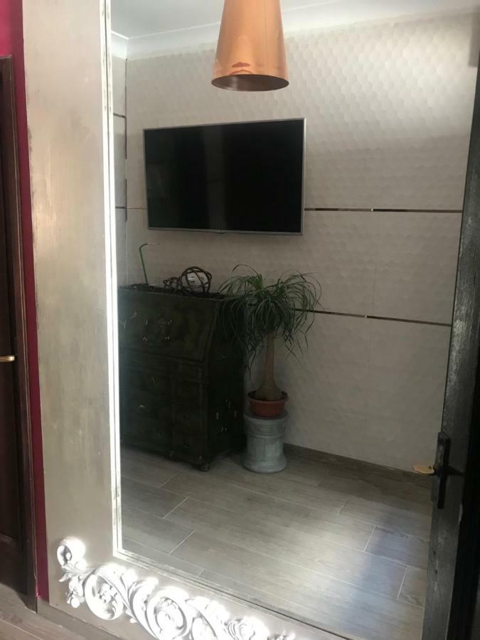 Modern Hotel 4*