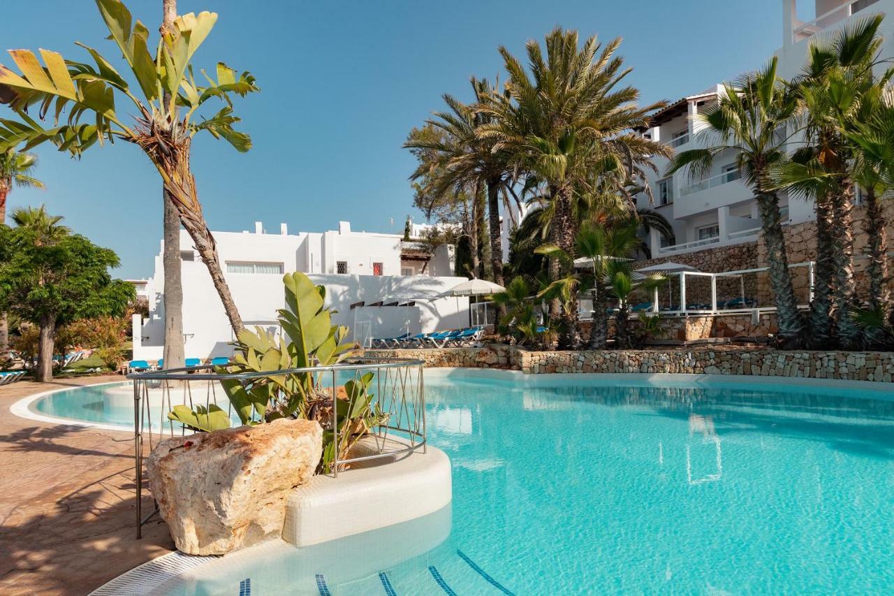 Hotel Palia Puerto Del Sol