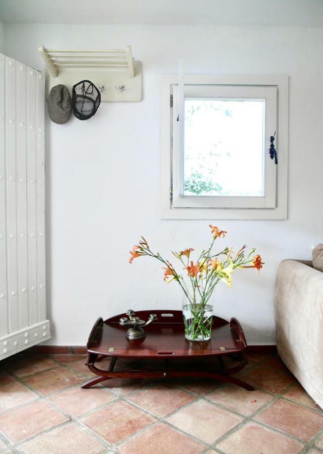 Finca La Gloria Bed and breakfast