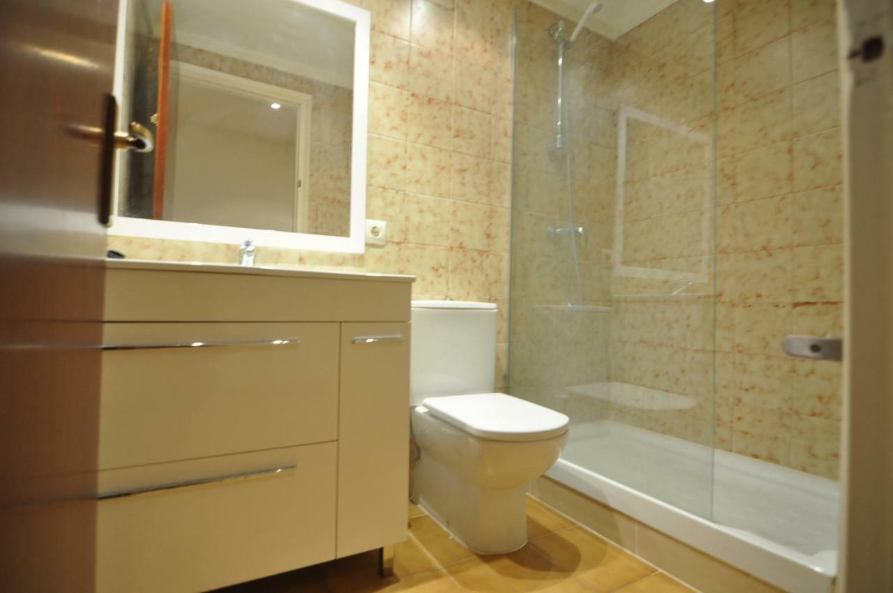 Limit Rent Costabrava *