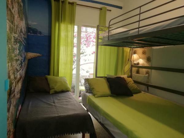 Camino De Santiago Guest house