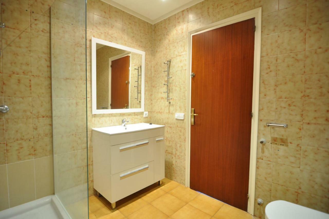 Limit Rent Costabrava *