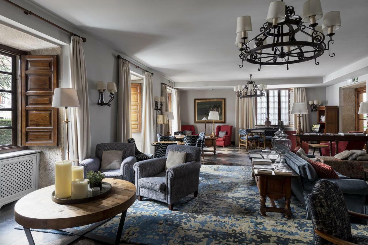 De Hotel