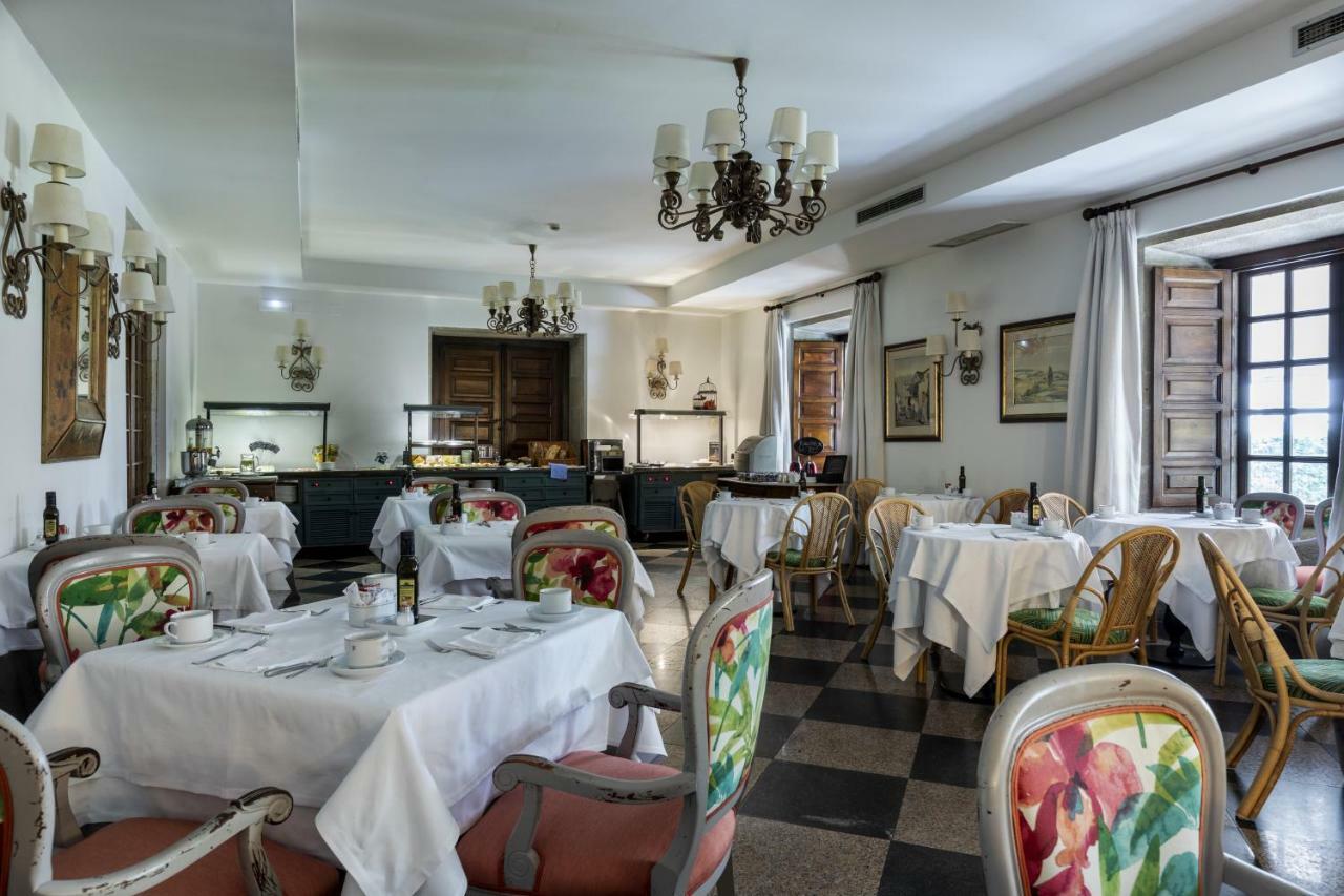 Hotel De