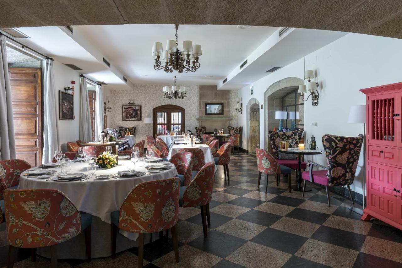 Hotel De