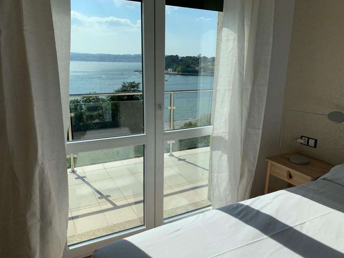 Apartment Oktheway Atico *