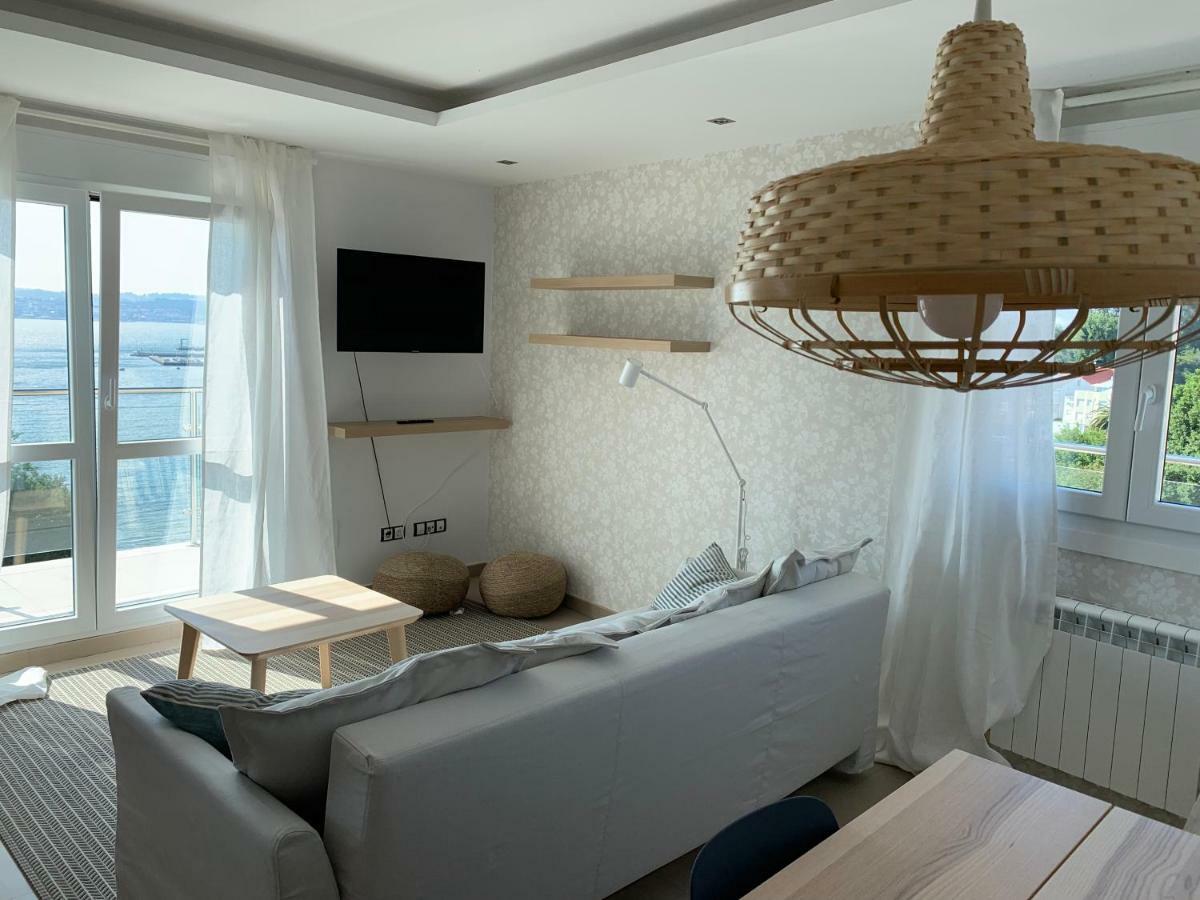 Apartment Oktheway Atico