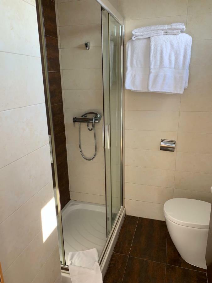 Apartment Oktheway Atico *