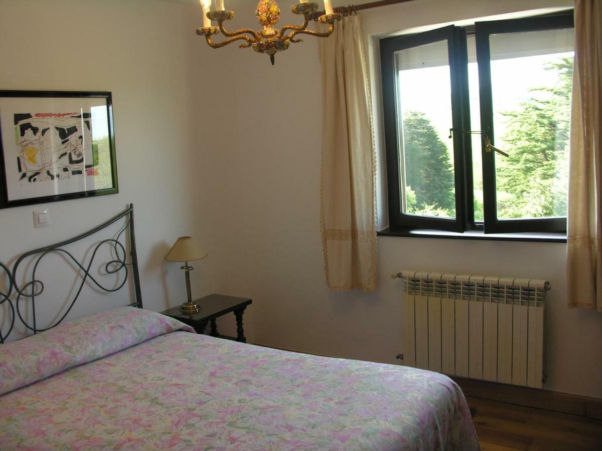 Las Quintas Inn Santillana del Mar