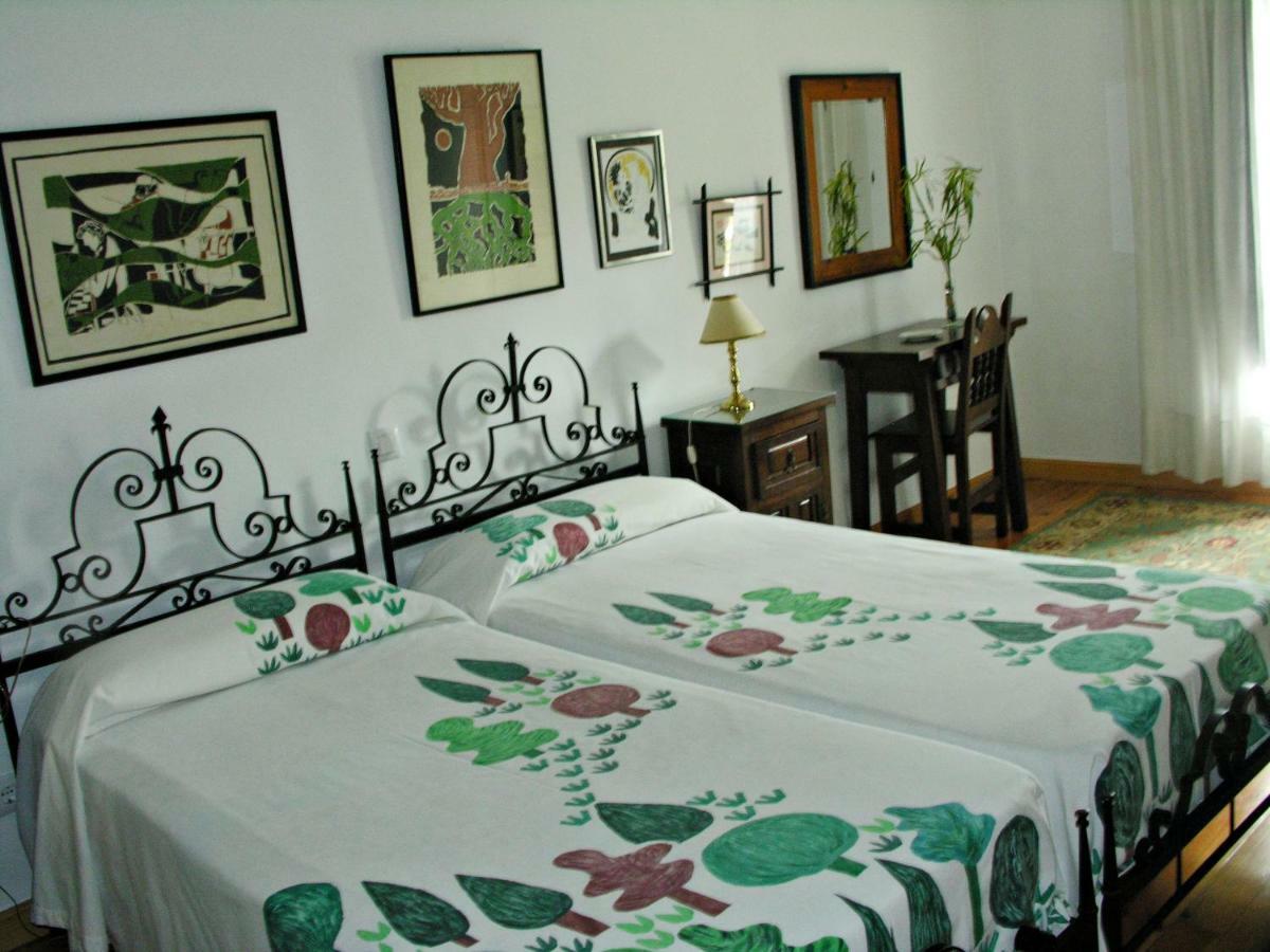 Las Quintas Inn