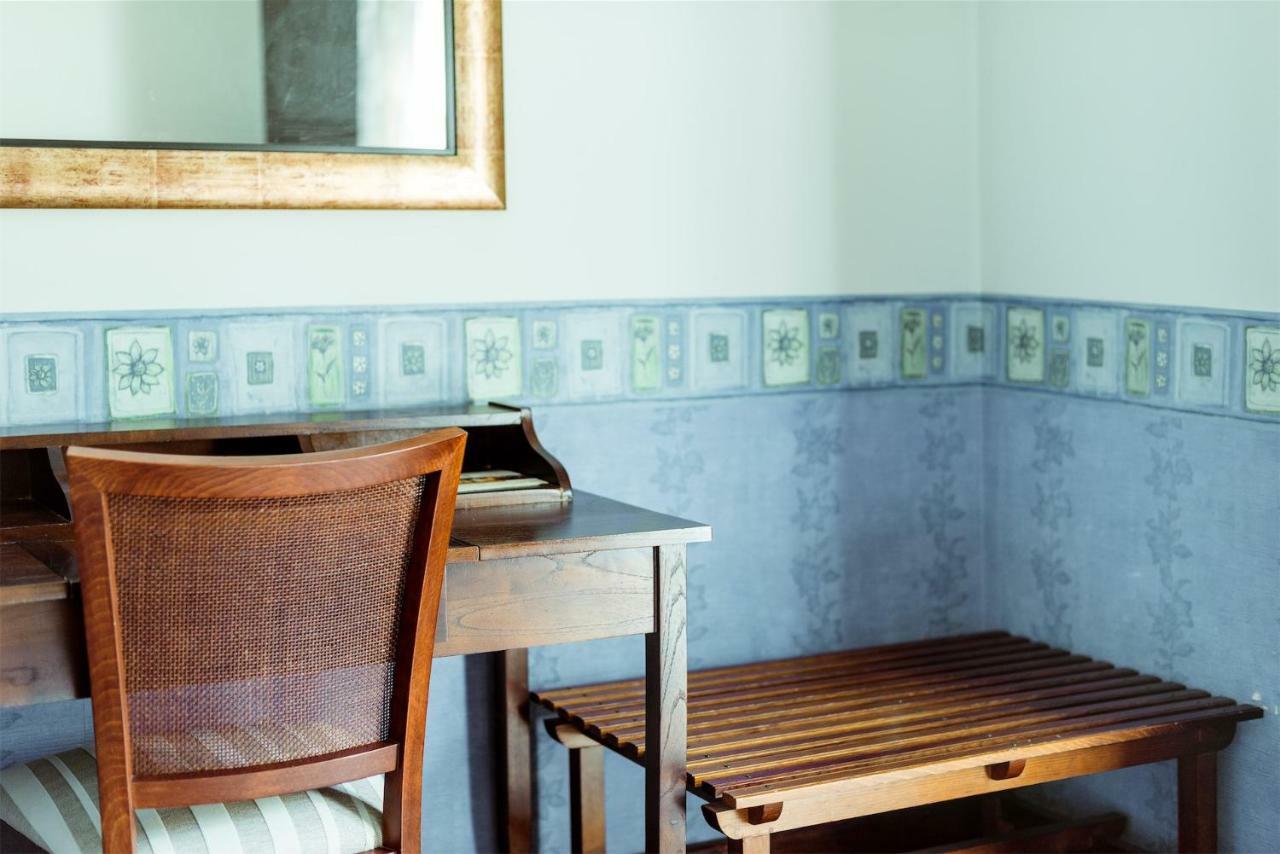 El Tiempo Recobrado - De Relax En El Bierzo Hotel