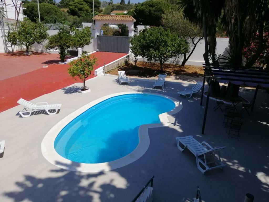 Selin Apartamento