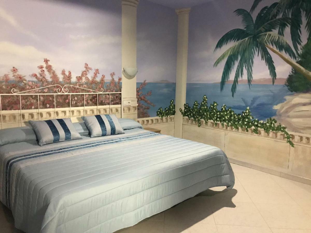 O Camino Hotel 3*