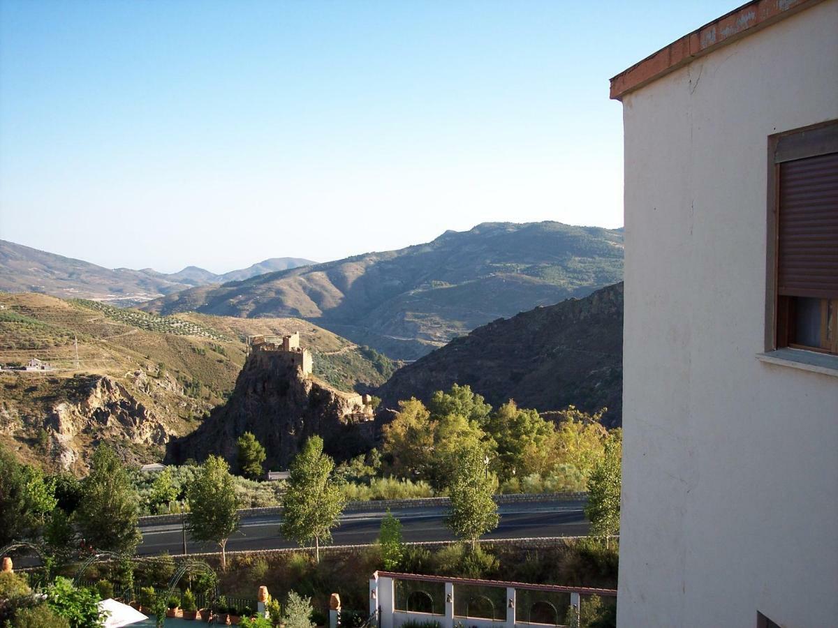 Hotel Castillo
