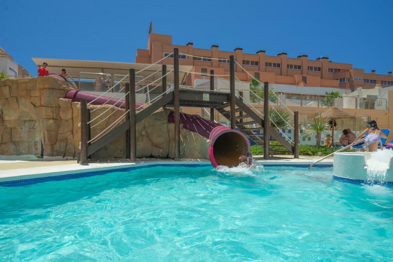 Apartamento Mar Y Golf